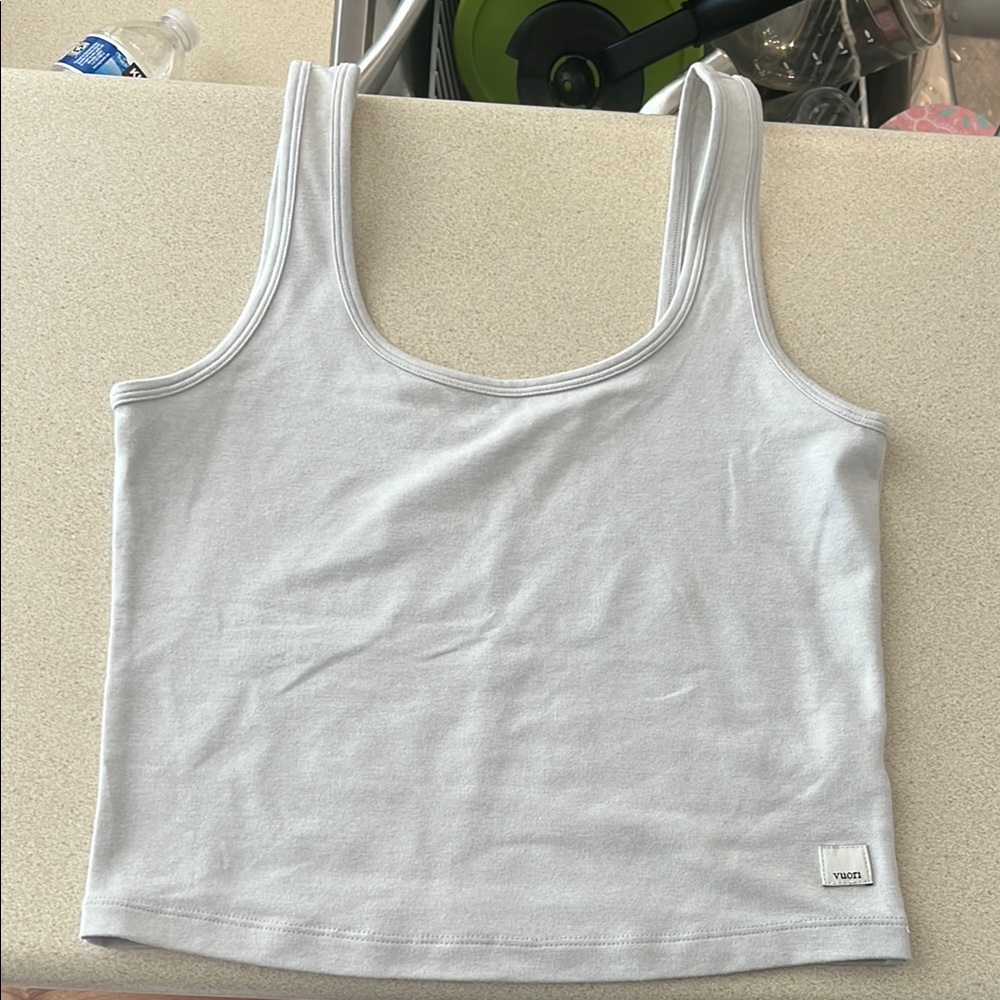 Vuori tank top
